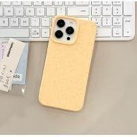 ราคา Goodcase Ready Stock Shockproof Solid color Soft Silicone Phone Case For iPhone 11 14 7Plus XR X 12 13 Pro Max 15PRO MAX 14 7 8 6s 6 Plus XS Max SE 2020 Back Cover (21161094524)