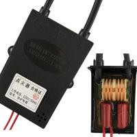 ราคา COD เครื่องจุดไฟชีพจรเตาแก๊ส เครื่องจุดไฟแก๊สเตาอบเตาพัลส์โมดูลแรงดันสูง อุปกรณ์เสริมเตาแก๊ส (20547212721)