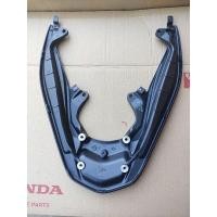 ราคา 84100 K36 T00เหล็กท้ายเบาะแท้ Honda PCX150รุ่นปี2014 2017 1ชิ้น (19494744390)