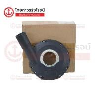 ราคา BOSCH อุปกรณ์เสริมสำหรับเครื่องดูดฝุ่น สำหรับเครื่องเจียร์ 4 5 5นิ้ว 2605510224 อัน TTR Store (17841333558)