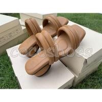 ราคา พร้อมส่ง KATE เคท ส้นสูงรุ่นเคท สวย นิ่มสุด (17596989159)