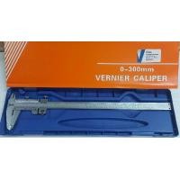 ราคา WINTON เวอร์เนีย คาลิเปอร์ ขนาด 12 นิ้ว ส่งด่วน ส่งไว (10966335930)