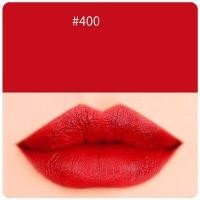 ราคา สินค้าพร้อมส่ง ArmaniArmani ลิปกลอสสีแดง tube 400 523 401 405 415 205 206 500 402 (10441384428)