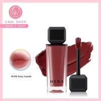 ราคา แท้100 Hera Sensual Powder Matte Liquid มี 5 สี ลิปเจนนี่ ฟินิชเวลเวท เบลอปากสวย (21367970316)