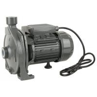 ราคา ปั๊มหอยโข่ง ตรา BALENO 1 แรง 1 1 แรง 1 5 นิ้ว (20944211356)