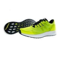 ราคา ของขวัญลึกลับ Xiaomi รองเท้า Amazfit Sneaker รองเท้ากีฬา รองเท้าชาย มีพร้อมส่ง (16454805565)