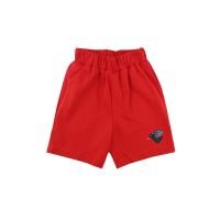 ราคา Chelsee กางเกงขาสั้น เด็กผู้ชาย รุ่น 128016 เอวยางยืด ปักลายมังกร ผ้า 100 Cotton อายุ 3 11ปี เสื้อผ้าแฟชั่นเด็กโต กางเกงเด็ก (21361359213)