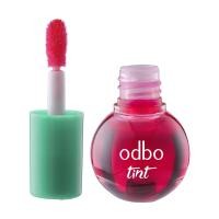 ราคา odbo Mini Tint OD518 ทินท์ โอดีบีโอ ลูกระเบิด (5157812867)