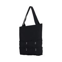 ราคา WARRIX กระเป๋า BASH TOTE BAG WB 234ALACL01 (21332703055)
