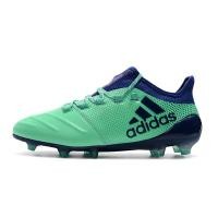 ราคา ส่งจากกรุงเทพ Adidas รองเท้าฟุตบอล รองเท้าบูทหุ้มข้อหนังรองเท้าผ้าใบกันลื่น รองเท้าฟุตบอลราคาถูก (14836310739)