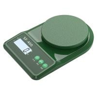 ราคา spot เครื่องชั่งกาแฟ Coffee Scale ตาชั่งดิจิตอล เครื่องชั่งดิจิตอล เครื่องชั่งโลหะมีค่า 3 kg 0 1g เหมาะสำหรับชั่งอาหาร (15208324218)