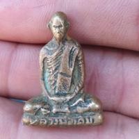 ราคา หลวงพ่อเดิม พระหลวงพ่อเดิม วัดหนองโพ นครสวรรค์ (12256653558)