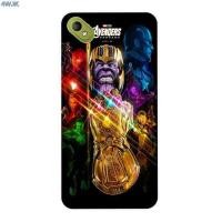 ราคา เคสซิลิโคน TPU นิ่มสำหรับ Wiko Sunny 2 Plus FCZเคสโทรศัพท์พิมพ์ลายหลากสีปี4WJK (13068854514)