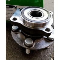 ราคา ลูกปืนล้อchevrolet cruze optra aveo captiva zafira ยี่ห้อlucas ราคาตัวละ (16635018663)