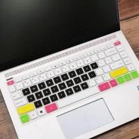 ราคา HP Small Europe HP 14q cs0001txขนาด 14 นิ้วแล็ปท็อปi5 8250Uคีย์บอร์ดสฟิล์มกันรอย (1999830865)