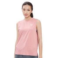 ราคา BODY GLOVE Womens SC Training Tee Fall 2023 เสื้อยืดแขนสั้น ผู้หญิง รวมสี (20474675983)