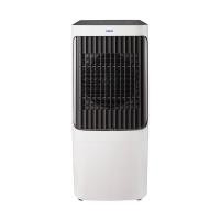 ราคา HATARI พัดลมไอเย็น รุ่น AC MAX ความจุ 35 ลิตร (21375329589)