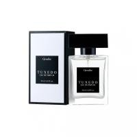 ราคา น้ำหอมกิฟฟารีน กิฟารีน ทักซิโด้ เออ ดิ พาร์ฟูม และ กิฟฟารีน โคซี่ เออ ดิ พาร์ฟูม น้ำหอมผู้ชาย เสน่ห์เย้ายวน ชวนหลงใหล (21335658957)