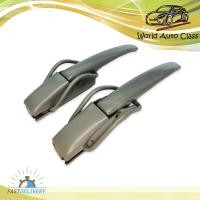 ราคา มือดึงกระบะท้าย Toyota hilux vigo vigo champ หูล็อคกะบะท้าย วีโก้ วีโก้แชมป์ 2005 2015 ล็อคกะบะท้าย ซ้าย ขวา หูล็อคกะบะ 2 ชิ้น ตามรูป ตัวหนา (14708282333)
