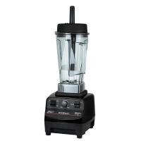 ราคา โปรโมชั่นพิเศษ ดำ เครื่องปั่นน้ำผลไม้ ปั่นสมูทตี้ JTC รุ่น TM767 JR3 2554 ส่งฟรี (13372561240)