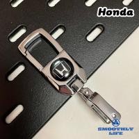 ราคา พวงกุญแจรถยนต์ พวงกุญแจรถยนต์โลหะ (15645251823)