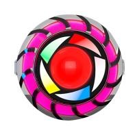 ราคา ไฟท้ายไฟฉาย LED เบรกมอเตอร์ไซค์ไฟกะพริบ12V อเนกประสงค์ไฟท้ายเบรกมอเตอร์ไซค์ (21198176009)