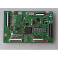 ราคา อันที่ 271 LG 50PA4500 โลจิก EAX64640001 ดีเทสแล้ว (19783449976)