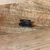 ราคา ตัวต่อโซ่ โซ่ปลดเร็ว จักรยาน แม่บ้าน single speed (18155257733)