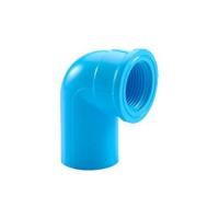 ราคา ข้อต่อ PVC พีวีซี ตราช้าง SCG ขนาด 1 2นิ้ว 4หุน หรือ 18 มม หนา ต่อตรง ข้องอ 45 90 สามทาง ข้อต่อเกลียวใน นอก ฝาครอบ (16530646506)