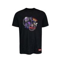 ราคา FBT x MARVEL เสื้อฟุตบอล Ant Man and The Wasp Quantumania D2T150 (17564778263)