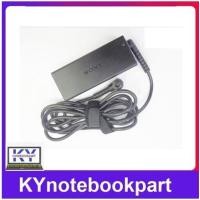 ราคา ADAPTER ORIGINAL SONY อแดปเตอร์ ของแท้ SONY 19 5V 4 7A หัว 6 5x4 4 VGP AC19V36 (539570202)