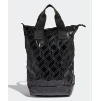 ราคา กระเป๋าเป้สะพาย ADIDAS ORIGINALS REFLECTIVE BACKPACK แบรนด์แท้ OUTLET (6337142710)