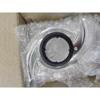 ราคา อะไหล่เครื่องปั่น อะไหล่เครื่องบดสับ Tefal รุ่น DO822 DO821 DO82 (12600073416)