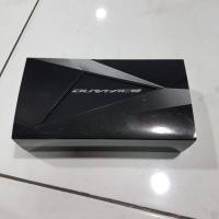 ราคา บันได เสือหมอบ Shimano PD R9100 Dura Ace (7459297491)