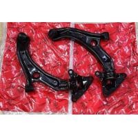 ราคา TRW ปีกนก Honda City GM2 Jazz GE ปี09 13 Freed JTC7703 JTC7704 (19921531517)