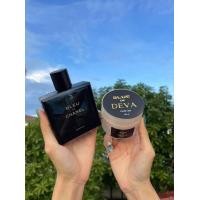 ราคา โลชั่นน้ำหอมกลิ่นแบรนด์เนม แบบกระปุก 150ml (8843768887)
