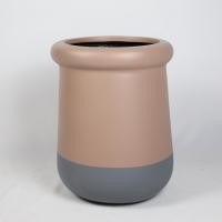 ราคา กระถางไฟเบอร์กลาสรุ่น LOFT SIZE S pre order 5 วัน (9772057071)