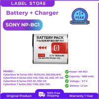 ราคา แบตกล้อง Sony NP BG1 NP FG1 สำหรับกล้อง SONY Cyber shot DSC H3 DSC H7 DSC H9 DSC H10 DSC H20 DSC H50 DSC H55 DS (21254653645)