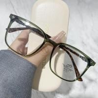 ราคา 100ถึง 400แว่นตาแว่นสายตายาวสายตายาวแว่นตาอ่านหนังสือชายใหม่พร้อมแว่นตาอ่านหนังสือเกรด (21119272059)