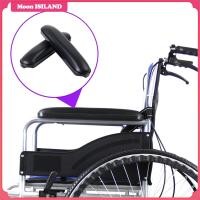 ราคา Moon ISILAND Wheelchair Armrest Pad Heavy Duty Arm Support Armrest Cushion Sponge Elbow Pillow for Wheelchair (20900915016)