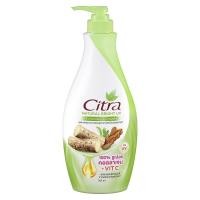 ราคา 300mlX6ขวด Citra ซิตร้า เพิร์ลลี่ไวท์ ยูวี ออร่า ไข่มุกเกาหลี มัลเบอร์รี่ 300 มล ช่วยให้ผิวเนียนละเอียด Citra 300 ml CITRA (7150912252)