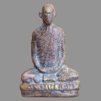 ราคา หลวงพ่อเดิม วัดหนองโพธิ์ นครสวรรค์ พระเครื่อง (21233884182)