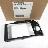 ราคา เคสหลัง บอดี้ สำหรับกล้องถ่ายรูป Lumix Digital Camera DMC LX100 DMC LX100K Panasonic Front Case Unit Part SYK0872 (980494139)