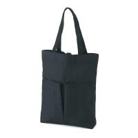 ราคา MUJI กระเป๋าโท้ทกระเป๋าสะพายไหล่ความจุขนาดใหญ่กระเป๋าพับได้กระเป๋าถือกระเป๋าช้อปปิ้ง (21184204998)