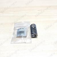 ราคา สปริงครัชแท้ YAMAHA VR TZR TZM (21191772426)