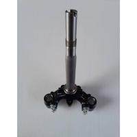 ราคา แผงคอล่างสีดำ YAMAHA Finn115i ปี 2022 ของแท้เบิกศุนย์ (21319221662)