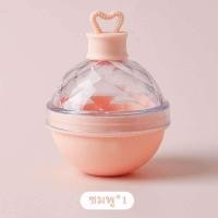 ราคา ทำน้ำแข็งกลม ที่ทำน้ำแข็ง แม่พิมพ์ทำน้ำแข็งทรงกลม Ice Ball Maker แม่พิมพ์ทำน้ำแข็งทรงกลม แม่พิมพ์น้ำแข็งกลม (16837984243)