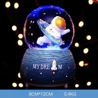 ราคา สโนว์บอล snowball ลูกบอลคริสตัล รถไฟหุ่นยนต์แมว ของขวัญกล่องดนตรี ลูกบอลคริสตัล มีไฟ แบตฟรีกล่องดนตรีลูกแก้ว ของขวัญวันเกิดเพื่อน (16957898971)