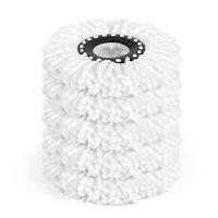 ราคา ไม้ถูพื้น อะไหล่ไม้ถูพื้น spin mop ผ้าม๊อบ ผ้าถูพื้น ผ้าไมโครไฟเบอร์ ผ้าม็อบ ม็อป ผ้าไม้ม๊อป ผ้าไม้ถูพื้น ผ้าม็อบถูพื้น อะไหล่ผ้าถูพื้น (14620180848)