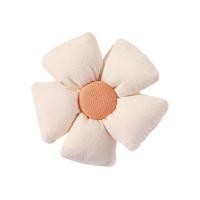 ราคา กิ๊บติดผมรูปดอกไม้6สี1ชิ้น3นิ้วกิ๊บติดผมกิ๊ฟติดผมดอกทานตะวันยัดผมสำหรับเด็ก (17778966965)